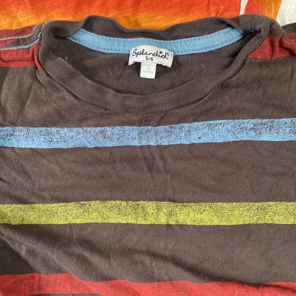 Splendid shirt bundle - see photos 📷 - Picture 2 of 10